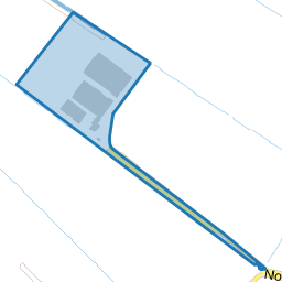 Perceel PKL01-H-1379