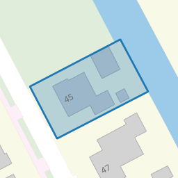 Perceel PKL01-I-1000