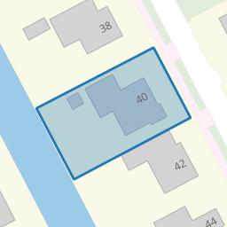 Perceel PKL01-I-1001