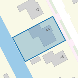 Perceel PKL01-I-1002