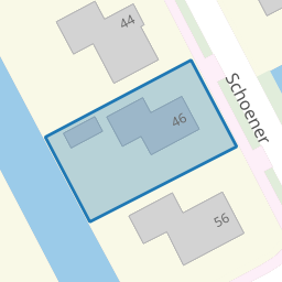 Perceel PKL01-I-1003