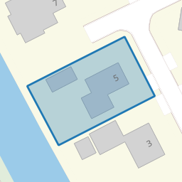 Perceel PKL01-I-1004