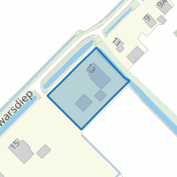 Perceel PKL01-I-1006