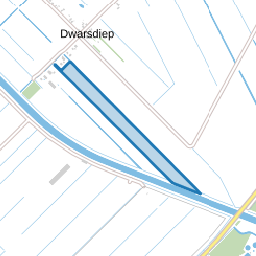 Perceel PKL01-I-1007