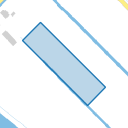 Perceel PKL01-I-1009