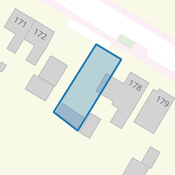 Perceel PKL01-I-1014