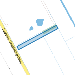 Perceel PKL01-I-1017