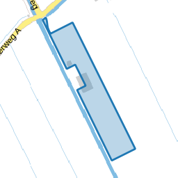 Perceel PKL01-I-1019