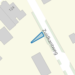 Perceel PKL01-I-1022