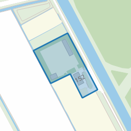 Perceel PKL01-I-1031