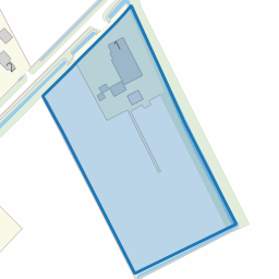 Perceel PKL01-I-1037