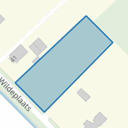 Perceel PKL01-I-1046