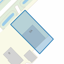 Perceel PKL01-I-1049