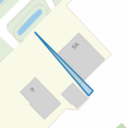 Perceel PKL01-I-1050