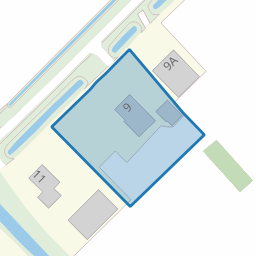 Perceel PKL01-I-1051