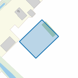 Perceel PKL01-I-1052