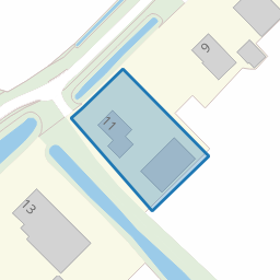 Perceel PKL01-I-1053