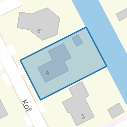 Perceel PKL01-I-1055