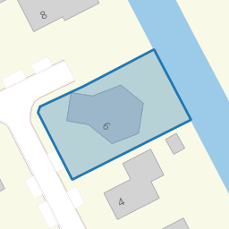 Perceel PKL01-I-1056