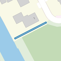 Perceel PKL01-I-1057