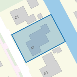 Perceel PKL01-I-1058