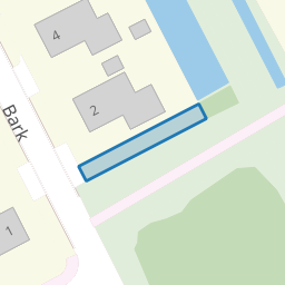 Perceel PKL01-I-1059