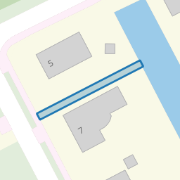 Perceel PKL01-I-1062