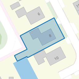 Perceel PKL01-I-1064