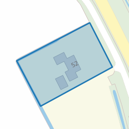 Perceel PKL01-I-1070