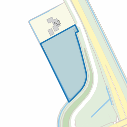 Perceel PKL01-I-1071