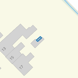 Perceel PKL01-I-1073