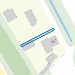 Perceel PKL01-I-1075