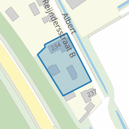 Perceel PKL01-I-1076