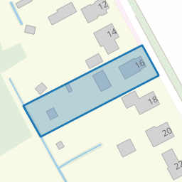 Perceel PKL01-I-1079