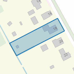 Perceel PKL01-I-1080