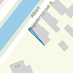 Perceel PKL01-I-1081