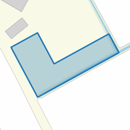 Perceel PKL01-I-1089