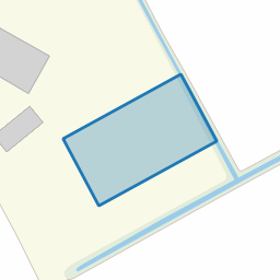 Perceel PKL01-I-1090