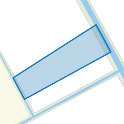 Perceel PKL01-I-1091