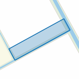 Perceel PKL01-I-1092