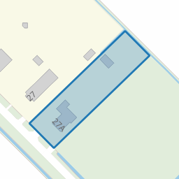 Perceel PKL01-I-1093