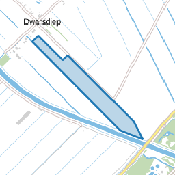 Perceel PKL01-I-1096