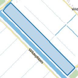 Perceel PKL01-I-1098