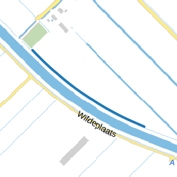 Perceel PKL01-I-1100