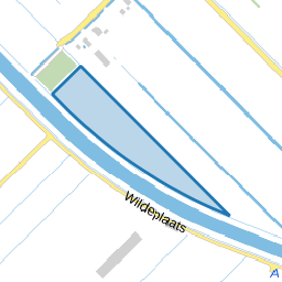 Perceel PKL01-I-1101