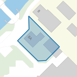 Perceel PKL01-I-1125