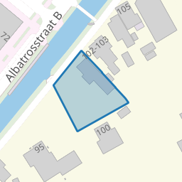 Perceel PKL01-I-1128