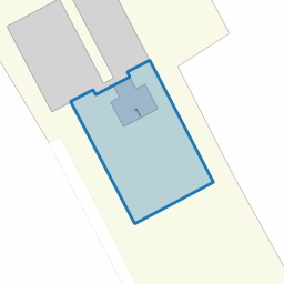 Perceel PKL01-I-1129