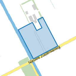 Perceel PKL01-I-1130