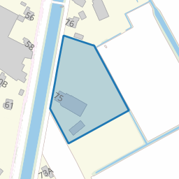 Perceel PKL01-I-1132